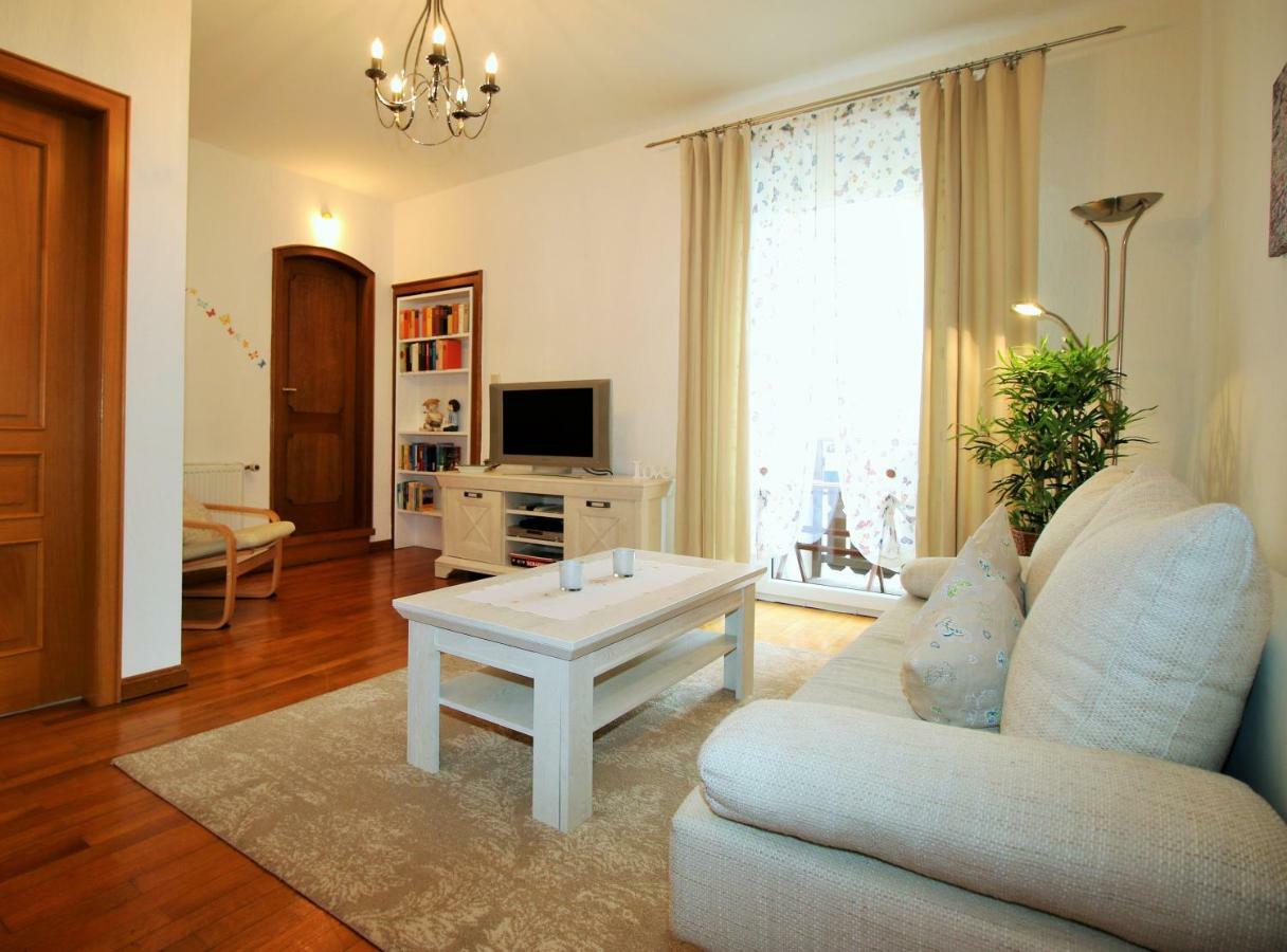 Gaestehaus Koen - Fewo Farfalle Zeltingen-Rachtig Ngoại thất bức ảnh